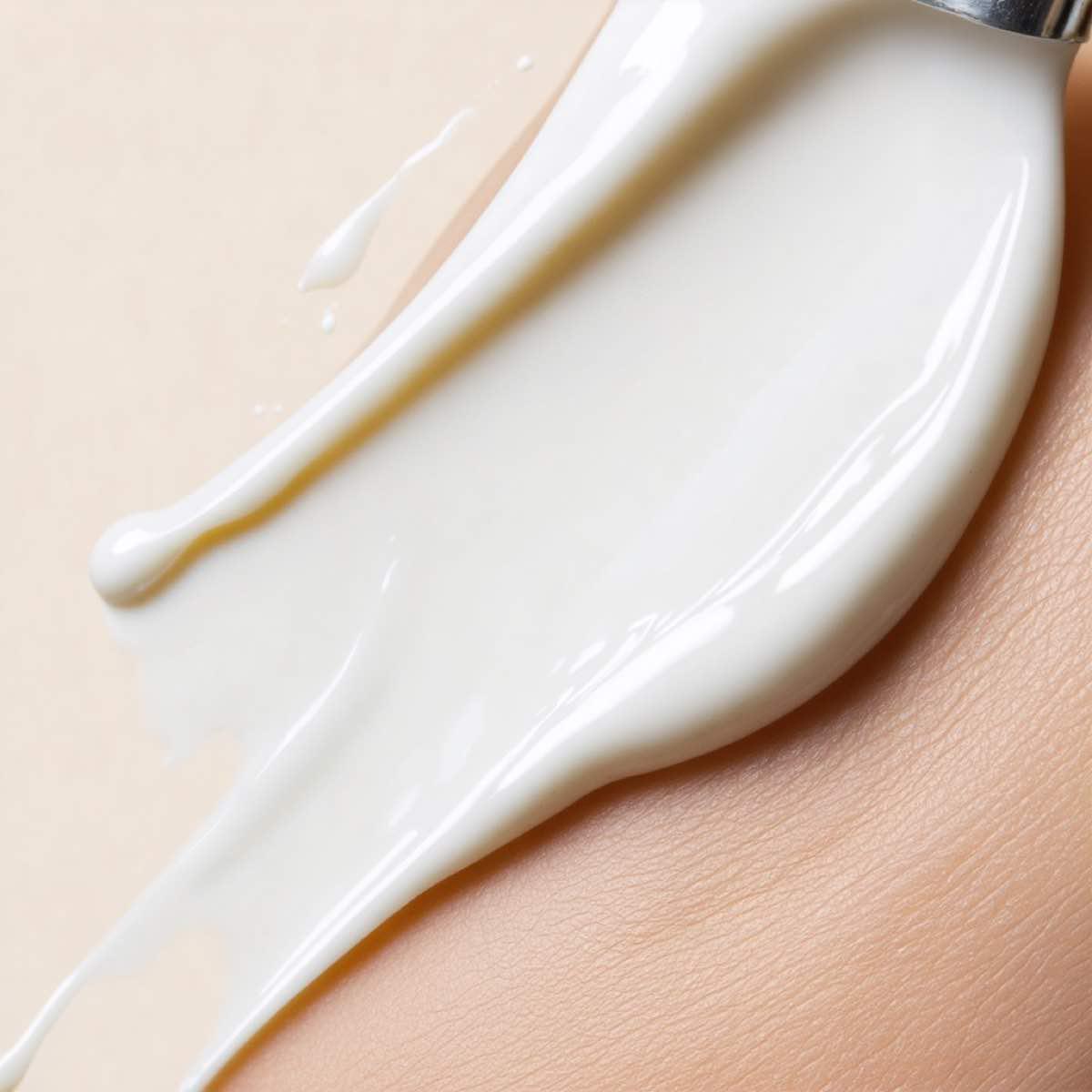 Rituel Complet Hydrabeauty