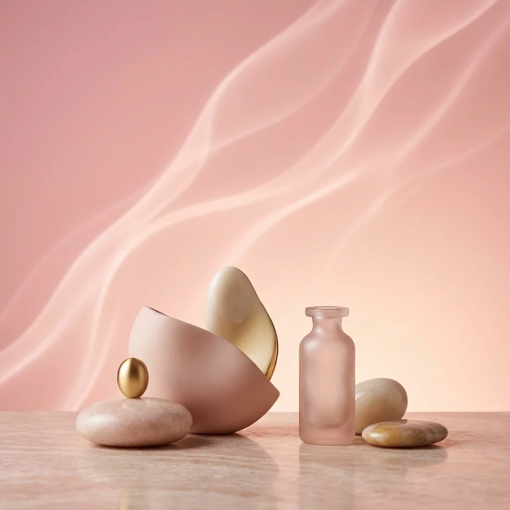 Épilation laser zone maillot