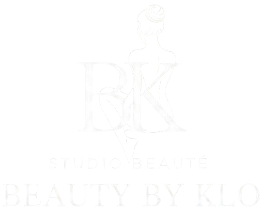Beauty by Klo — Studio Beauté